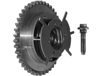 For 2005-2010 Ford Mustang VVT Sprocket 51484NZHJ 2006 2007 2008 2009 4.6L V8 - Image 1 of 2