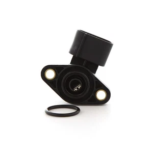 Wrench Rabbit Electronic Shift Sensor #ST101-011 for Honda TRX420/TRX250/TRX350 - Picture 1 of 1