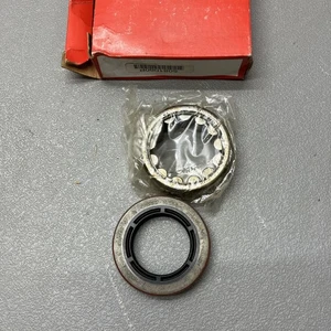 5081060P Dodge RAM 1500 Rear Axle Bearing with 12002 seal - Picture 1 of 1