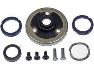 Dorman 64RH28T Manual Trans Shifter Repair Kit Fits 1994-2008 Mazda B3000 - Picture 1 of 1