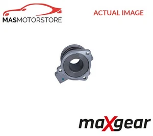 CILINDRO ESCLAVO EMBRAGUE CENTRAL MAXGEAR 61-5585 A PARA SUZUKI GRAND VITARA II - Imagen 1 de 8