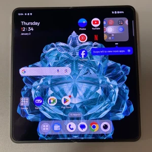 OnePlus OnePlus Open - 512GB - Unlocked (Read Description) - Photo 1 sur 6