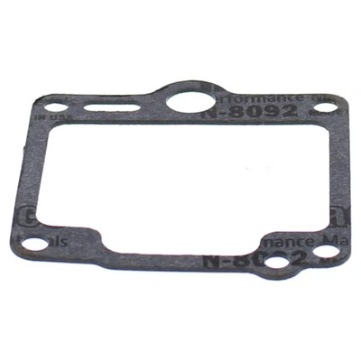 All Balls Float Bowl Gasket Only Kit (46-5070) For Yamaha FJ1200 89-93 Foto 1 de 4