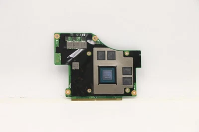 5C51C94205 GPU board QN20-P1 4G GDDR6 128b - Image 1 of 4