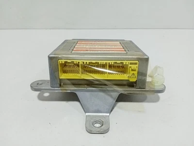 98221AG030 CENTRALITA  / 6563325 PARA SUBARU LEGACY IV STATION WAGON BP 2.5 AW - Immagine 1 di 4