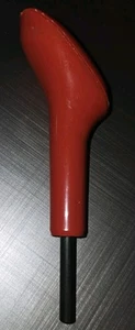 Mepro Vintage Nail Driver For Woodwork, Train Tracks, Plaster, Etc; Israel NOS - Picture 1 of 3