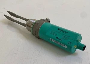 PEPPERL+FUCHS / Vibracon / LVL1S-G3S-A2-V1 / Vibrating Limit Switch / 40245 - Picture 1 of 6