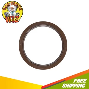 Engine Rear Main Seal Fits 98-07 Chrysler Dodge Concorde Intrepid 2.7L 24V EGW - Picture 1 of 1