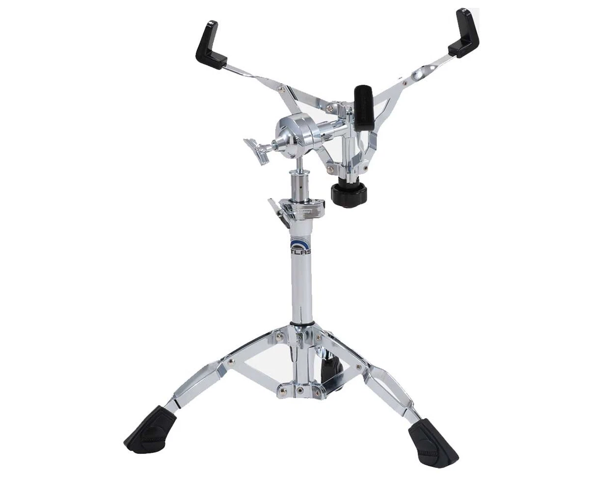 Ludwig Snare Drum Percussion Stands for sale | eBay