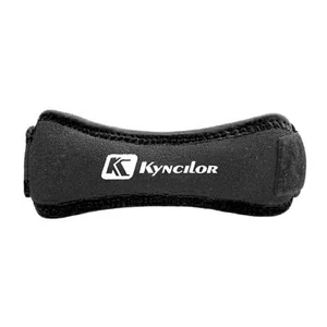 1PC Adjustable Knee Patellar Tendon Support Band Knee Support V3G0 - Picture 1 of 10