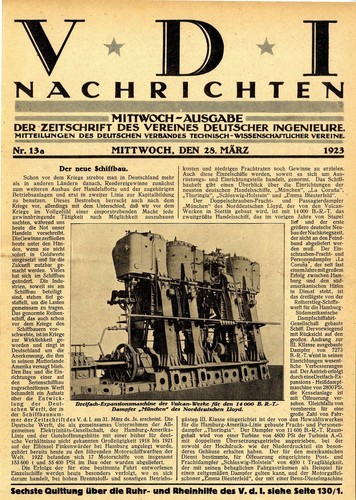 Bild 1 von 1