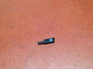 HUSQVARNA 435 OEM E-SERIES X-TORQ HAND GUARD CATCH & SPRING - Picture 1 of 1