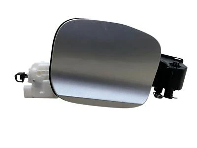 2024 MITSUBISHI OUTLANDER PHEV LEFT FUEL TANK FILLER DOOR W/ POCKET & ACTUATOR Foto 1 de 4