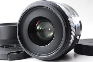 "Near Mint" Sigma DC 30mm F1.4 HSM Art for Pentax K from Japan #3242 - Picture 1 of 13