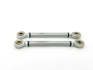 ATOPRC Front aluminum pull rod for Losi 5ive-T/ 2.0 - Picture 1 of 24
