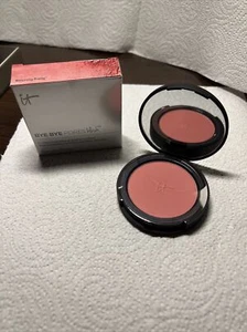 It Cosmetics Bye Bye Pores Blush Brightening Blush - Naturally Pretty NIB - Picture 1 of 1