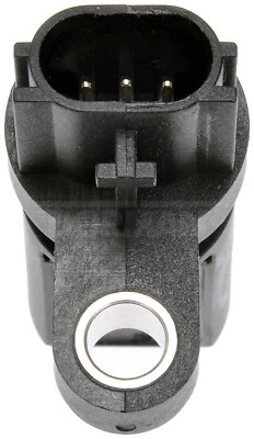 Sensor de posición del cigüeñal del motor Dorman V6 4,0 L Nissan NV3500 2012-2017 Foto 1 de 4