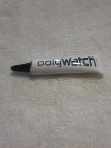 Reloj Cristal Plástico, Pulido Acrílico Compuesto Polireloj 5g - Imagen 1 de 2