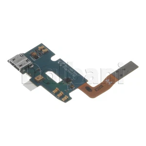 N2-CP-T889 New Replacement Charging Port T889 for Samsung Note 2 - Picture 1 of 2