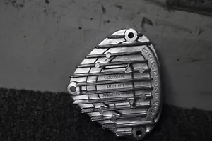 2019-2022 BMW X5 HEADLIGHT MODULE FACTORY OEM - Picture 1 of 5