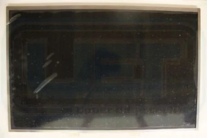 New Dell Studio 1737 LCD Screen Panel FR962 WXGA+ Tested Warranty - Picture 1 of 3