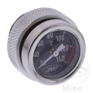 Oil Temperature Gauge fits Suzuki GS 850 G 1979-1981 - Picture 1 of 3