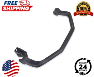 KitchenKipper 731-09730B Antriebsgriff für C-ub C-adet MTD Troy-Bilt TB370 TB360 - Bild 1 von 8