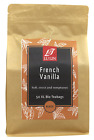 French Vanilla Black Tea by LuLin Teas - Loose 10g -1kg or XL Bio Teabags 2-200