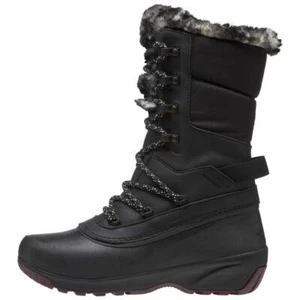 The North Face Shellista IV Luxe WP - Women's - Picture 1 of 4