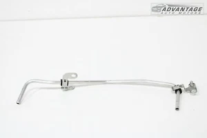 2019-2023 NISSAN ALTIMA 2.5L POWER BRAKE BOOSTER VACUUM TUBE HOSE LINE OEM - Picture 1 of 6