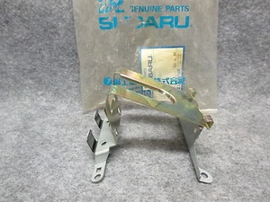Subaru DL GL 1985-1987 soporte parte de dirección 31167GA080 NOS nuevo stock antiguo 24223 - Imagen 1 de 4