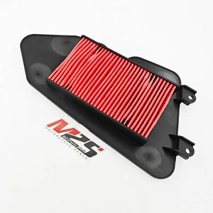 Filtro de aire para Honda SCV100 plomo 100 2003 2004 2005 2006 2007 - Imagen 1 de 2