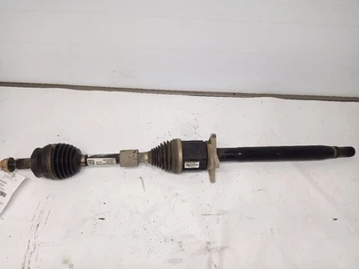 Eje delantero derecho pasajero Chrysler 200 11517723 2015 Foto 1 de 4