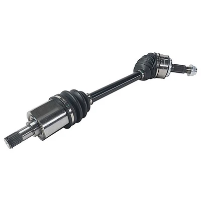 Eixo dianteiro esquerdo CV para Honda Accord 2015-2017 L4 2.4L 66-4256 - Imagem 1 de 4