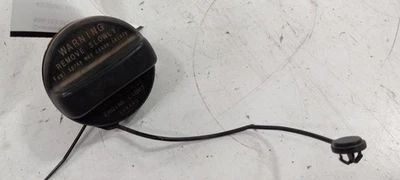 Subaru Legacy Gas Tank Fuel Cap 2010 2011 2012 2013 2014 - Image 1 of 4