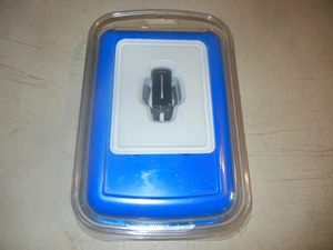 Nokia Wireless Bluetooth Headset - Model BH-200 - NOS - Picture 1 of 3