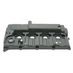 Ventildeckel Original für Kia Sorento 2.5 CRDi 125 KW D4CB 22410-4A401 - Bild 1 von 5