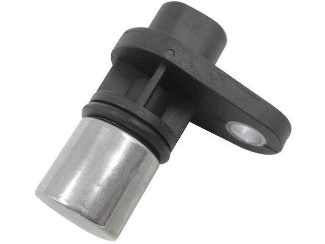 Sensor de referência para 2002-2004 Oldsmobile Bravada 2003 XM321FK - Imagem 1 de 1