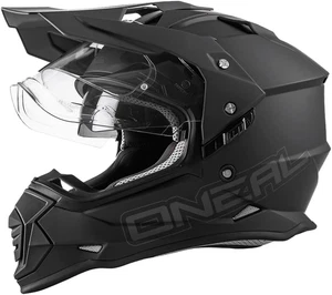 1Srs Helmet, Casco Unisex Adulto - Foto 1 di 12