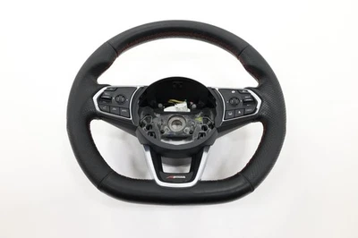 Volante ACURA TLX 2021-2023 **Ver fotos ** 78500tgva250m1 Foto 1 de 4