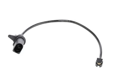 RIDEX Témoin d'usure de plaquette de frein Usure Des Plaquettes De Frein des - Photo 1/4