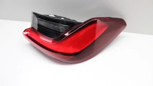 BMW 3er G21 Touring - Rückleuchte Heckleuchte Rechts LED Bj.2019+  Dunkel - Bild 1 von 9