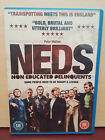 Neds - Region 2 Dvd (J83)