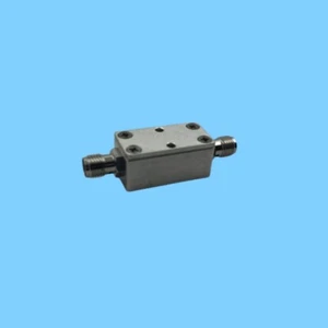 Modulo equalizzatore passivo RF 6,5 DB DC-6GHz banda larga con connettore SMA-K tp23 - Foto 1 di 1