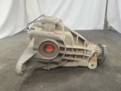 1998 - 2005 2005 Mercedes-Benz ML350 OEM Rear Differential Carrier 3.7 AWD - Image 1 of 4