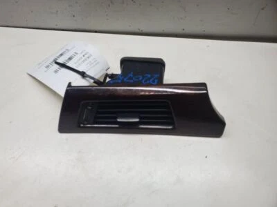 2011-2013, BMW 328I, Dash Bezel  Left Side, Part Number:6962598-05 - Image 1 of 4