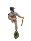 Kevin Mcreynolds Starting Lineup Kenner Figurine New York Mets 1988 Slu