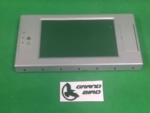Schneider 0N-9582GVX NMC Display,  USED - Picture 1 of 4