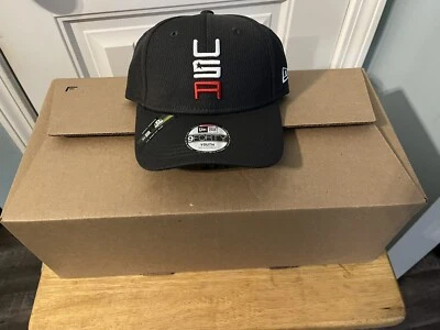 Gorra Ryder Cup 2020 New Era Youth nueva con etiquetas precio de venta sugerido por el fabricante 31,00 USD cada una Foto 1 de 4