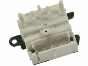 For 2003-2005 Ford E350 Club Wagon A/C Selector Switch SMP 77372QJ 2004 - Picture 1 of 2